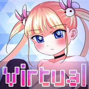 kyOresu - Virtual (By Adys)