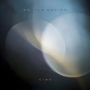 C-90 - Gentle Motion