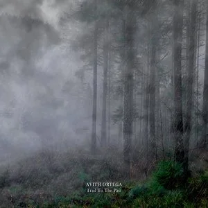 Avith Ortega - Hometown Aftermath