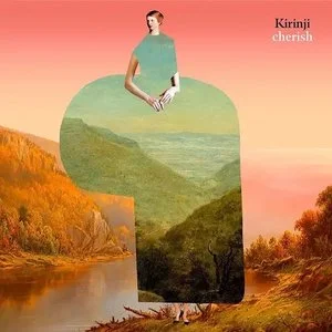 Kirinji - killer tune kills me