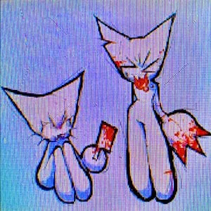 femtanyl - MURDER EVERY 1 U KNOW!