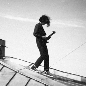 ssshhhiiittt! - не жалею