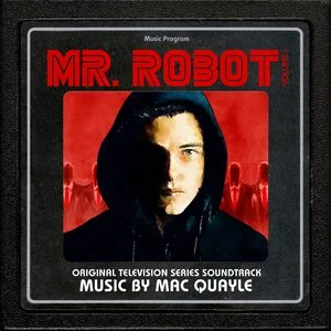 Mac Quayle - 1.0_4-m0rphine.aac