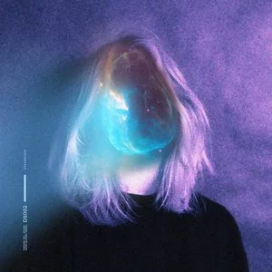 Karamel Kel - Aglow (Intro) - Slowed Down Version