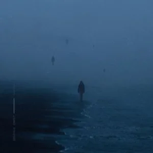 TileKid - you not the same (deep version)