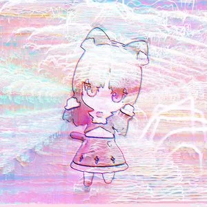 DJ Kuroneko - our last words