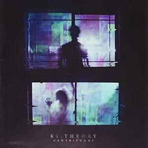 Ki:Theory - Late Bloomer
