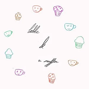 Tsundere Twintails - lalalatte