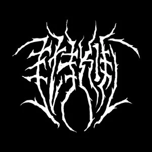 Ezekiel - help_urself