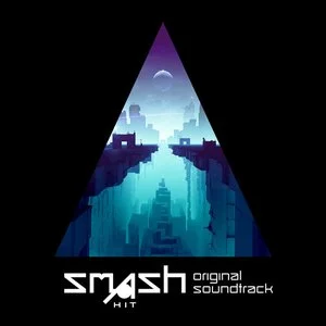 Douglas Holmquist - Smash Hit Theme