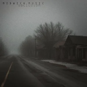 Midwich Music - Be Safe For A Moment