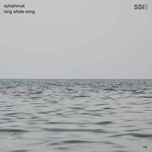 Symphocat - Long Whale Song (Short Version)
