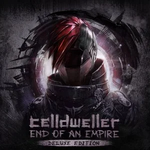 Celldweller - Breakout