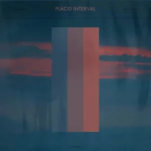 Zyair Price - Placid Interval
