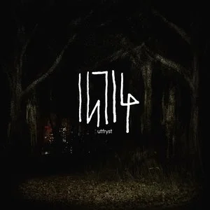 INTIG - C17h27no2