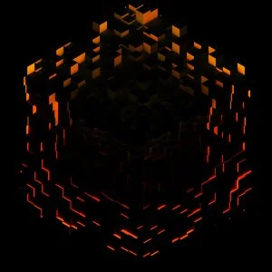 C418 - Stal