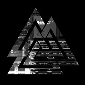MASTER BOOT RECORD - CONFIG.SYS