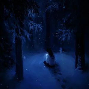 Antent - the same place