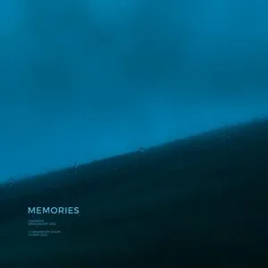 leadwave - memories