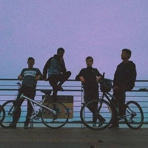 Past Day - The Distant Past