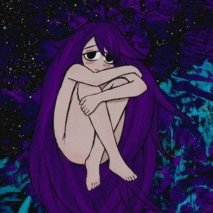 Sewerslvt - Luciferians