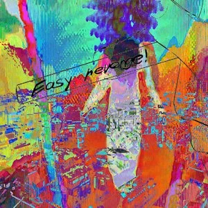Pisca - AGGRESSION