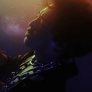 Joji - Worldstar Money (Interlude)