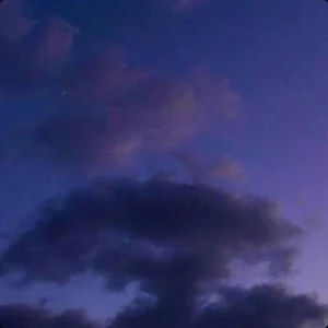 my head is empty - believe