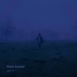 Øneheart - rain inside