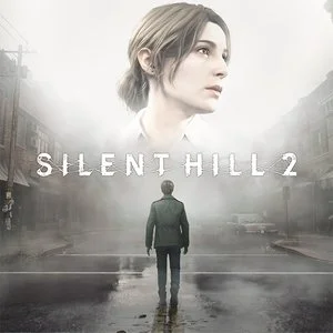 Akira Yamaoka - Theme Of Laura (Laura’s Emotions)