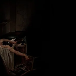 Have a Nice Life - Earthmover - Demo