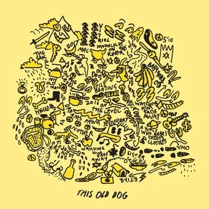 Mac DeMarco - For the First Time