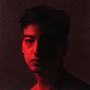 Joji - Like You Do