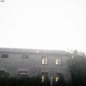 ssshhhiiittt! - Вишенка