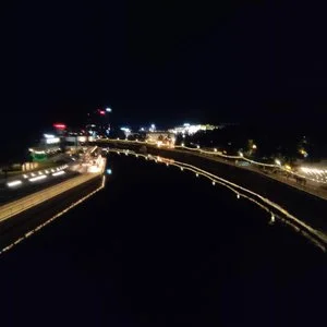 Alex Peipman - DELIRIUM