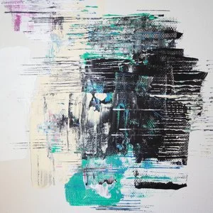 Duster - Starting to Fall