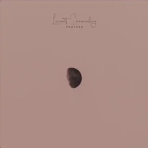 Laurent Emmmerling - Feather
