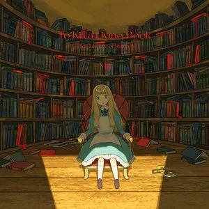 Mili - String Theocracy