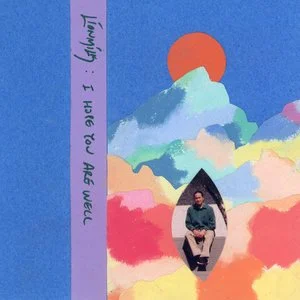 Lionmilk - great mother in the sky