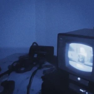 Øneheart - her eyes