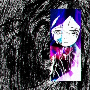 Sewerslvt - goodbye