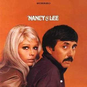 Nancy Sinatra - Some Velvet Morning