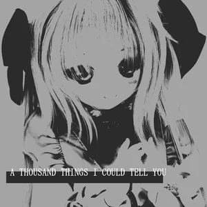 Xxtarlit⚸ - I Felt You