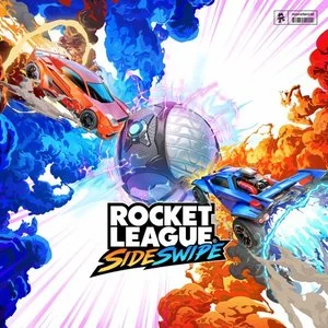 Anamanaguchi - Water Resistant