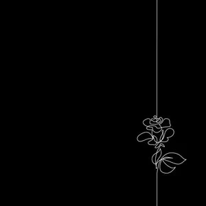 Frou Frou - a new kind of love - Enkei Remix