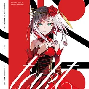 ryo (supercell) - takt