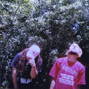 $uicideboy$ - $outh $ide $uicide