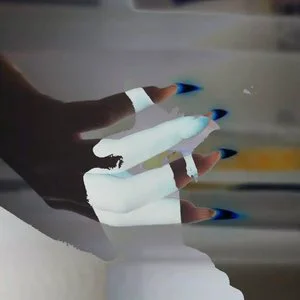 fortaliax - Mindtrap