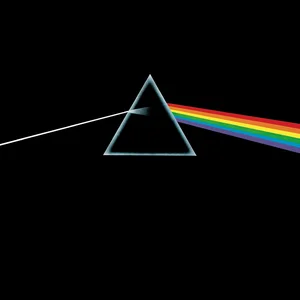 Pink Floyd - The Great Gig in the Sky