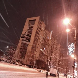 Snafu - why as soon as we become so close we have to say goodbye